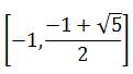 Maths-Equations and Inequalities-27677.png